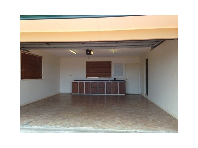 25 Jakes Way, Worongary QLD 4213