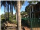 25 Jakes Way, Worongary QLD 4213
