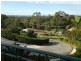 25 Jakes Way, Worongary QLD 4213
