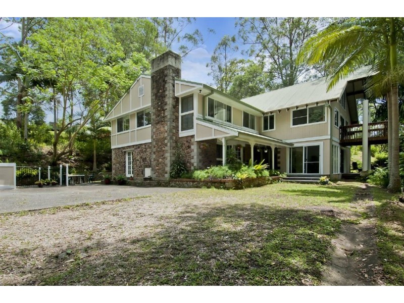 53 Tyalgum Street, Mudgeeraba QLD 4213