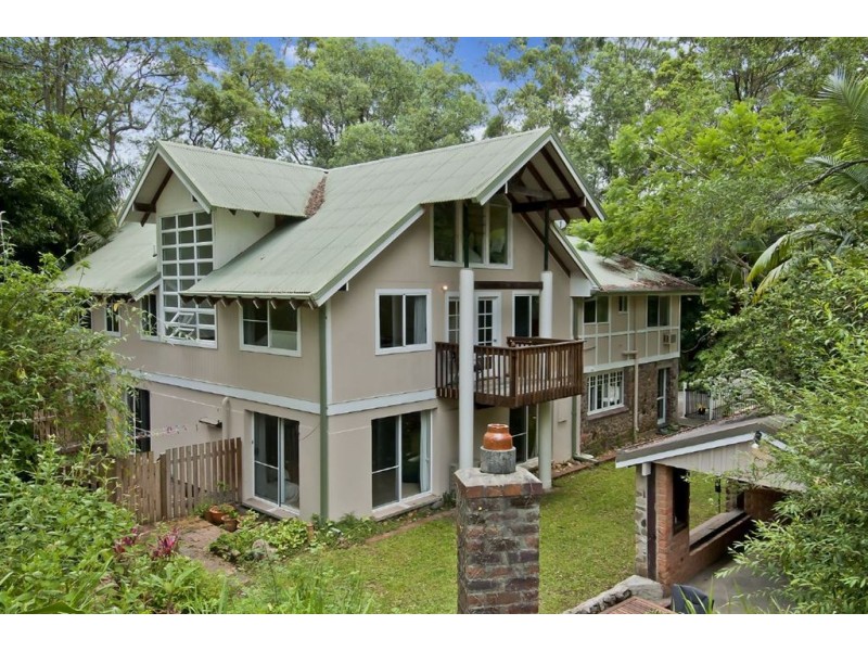 53 Tyalgum Street, Mudgeeraba QLD 4213