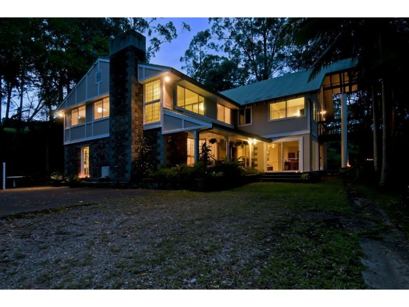 53 Tyalgum Street, Mudgeeraba QLD 4213