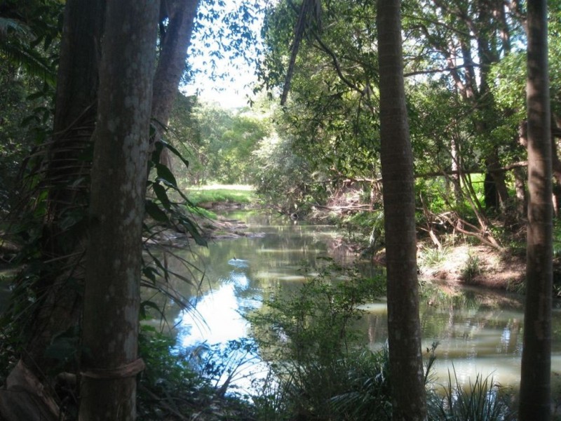 53 Tyalgum Street, Mudgeeraba QLD 4213