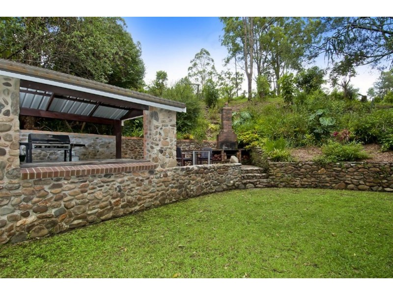 53 Tyalgum Street, Mudgeeraba QLD 4213