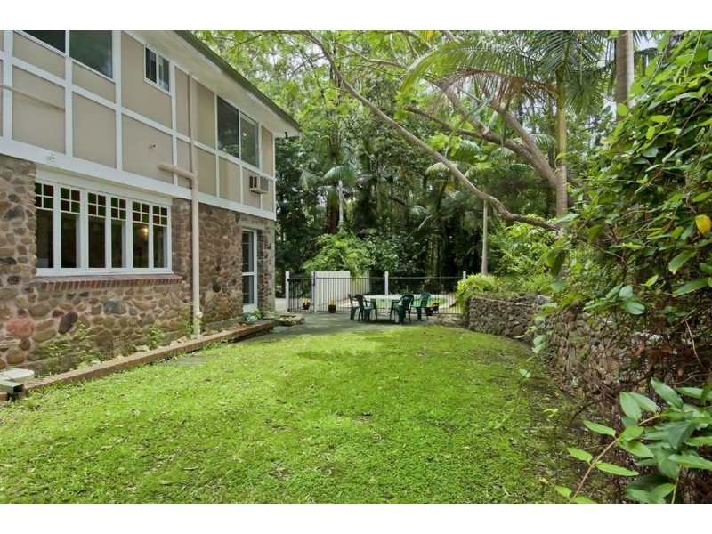 53 Tyalgum Street, Mudgeeraba QLD 4213