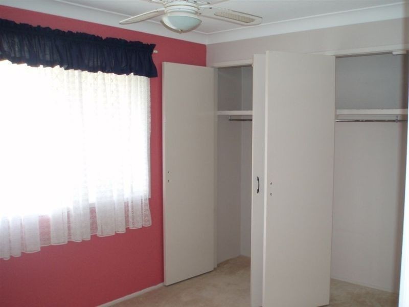 1/11 Kumbari Avenue, Southport QLD 4215