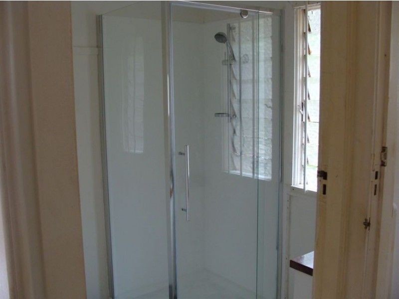 30 Lather Street, Southport QLD 4215