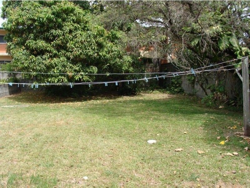 30 Lather Street, Southport QLD 4215