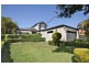 16 Applegum Court, Robina QLD 4226