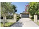 16 Applegum Court, Robina QLD 4226