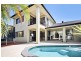 16 Applegum Court, Robina QLD 4226