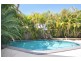 16 Applegum Court, Robina QLD 4226