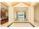 16 Applegum Court, Robina QLD 4226