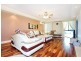 16 Applegum Court, Robina QLD 4226