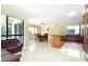 16 Applegum Court, Robina QLD 4226