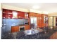 16 Applegum Court, Robina QLD 4226