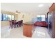 16 Applegum Court, Robina QLD 4226