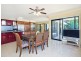 16 Applegum Court, Robina QLD 4226