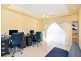 16 Applegum Court, Robina QLD 4226