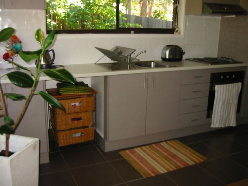 1/17 Sherwood Close, Mudgeeraba QLD 4213