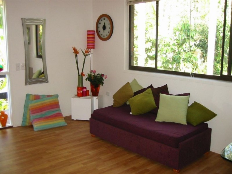 1/17 Sherwood Close, Mudgeeraba QLD 4213