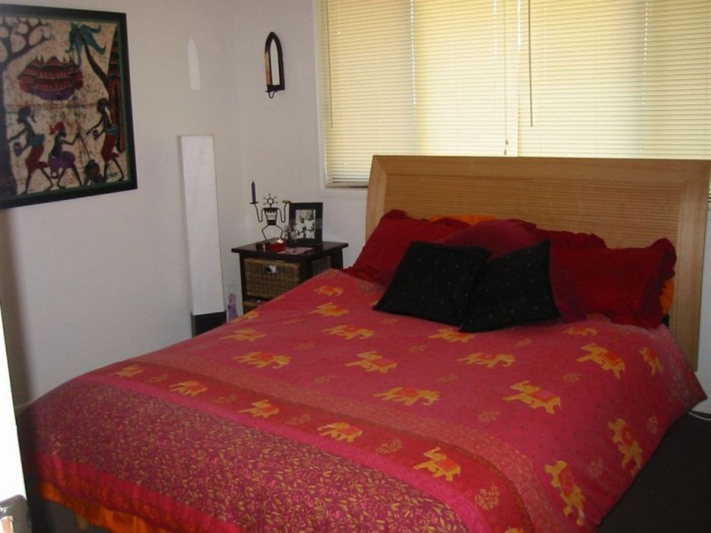 1/17 Sherwood Close, Mudgeeraba QLD 4213