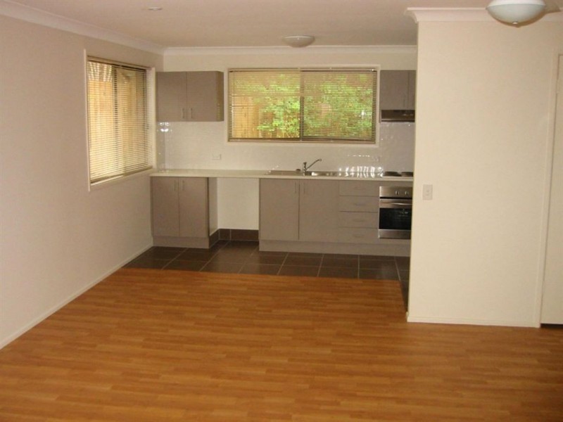 1/17 Sherwood Close, Mudgeeraba QLD 4213