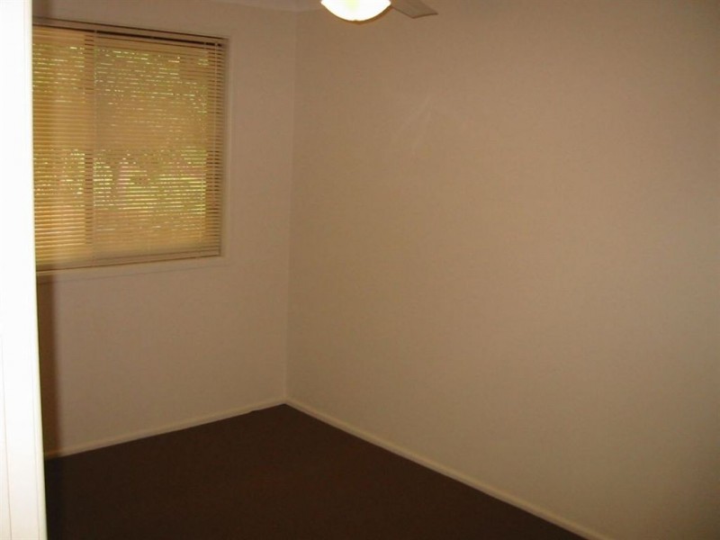 1/17 Sherwood Close, Mudgeeraba QLD 4213