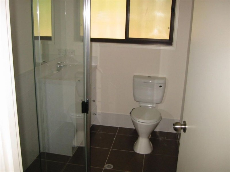 1/17 Sherwood Close, Mudgeeraba QLD 4213