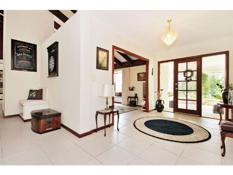 12 Baron Court, Tallai QLD 4213