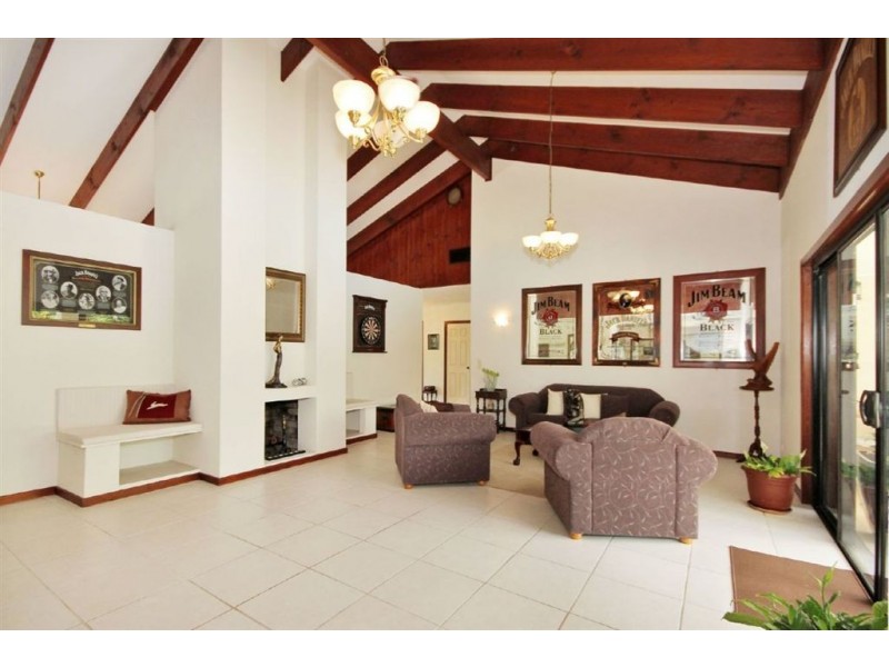 12 Baron Court, Tallai QLD 4213