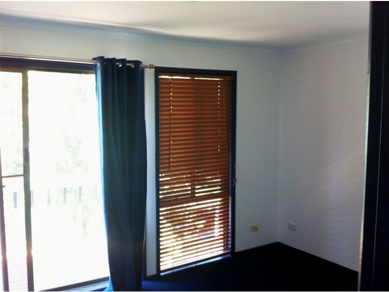 2/9 Martin Street, Nerang QLD 4211