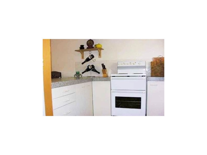 2/9 Martin Street, Nerang QLD 4211