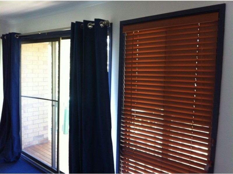 2/9 Martin Street, Nerang QLD 4211