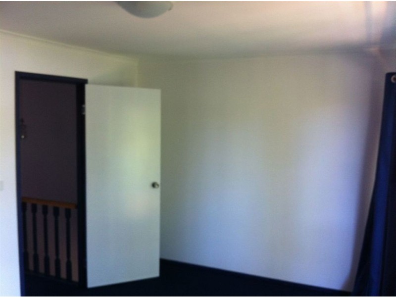 2/9 Martin Street, Nerang QLD 4211