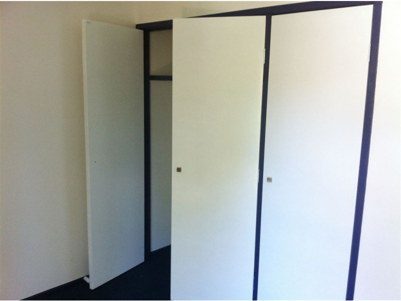 2/9 Martin Street, Nerang QLD 4211