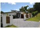 8 Curtis Court, Mudgeeraba QLD 4213