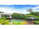 8 Curtis Court, Mudgeeraba QLD 4213