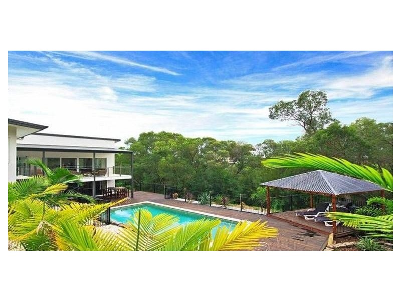 8 Curtis Court, Mudgeeraba QLD 4213