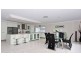 8 Curtis Court, Mudgeeraba QLD 4213