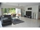8 Curtis Court, Mudgeeraba QLD 4213