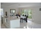 8 Curtis Court, Mudgeeraba QLD 4213