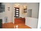 8 Curtis Court, Mudgeeraba QLD 4213