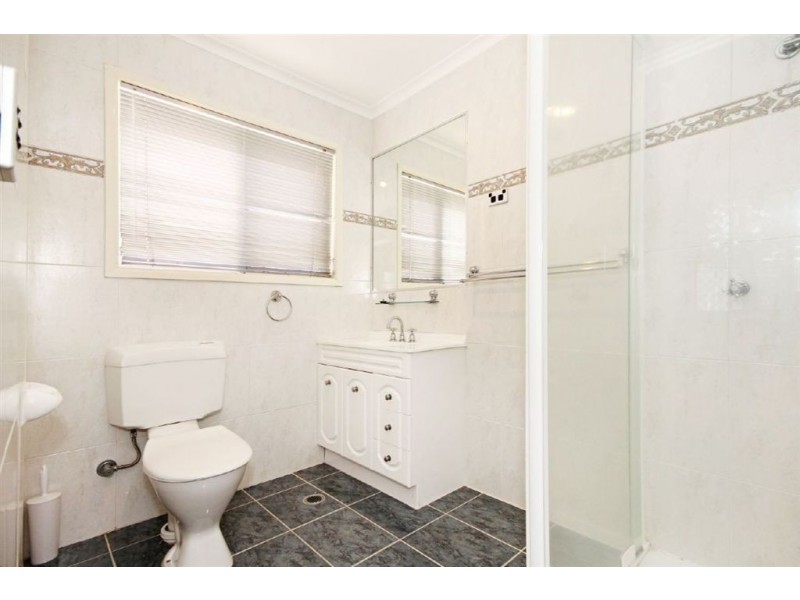 34 Coogeen Street, Bundall QLD 4217