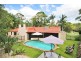 24 Gunsynd Drive, Mudgeeraba QLD 4213