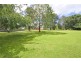 24 Gunsynd Drive, Mudgeeraba QLD 4213