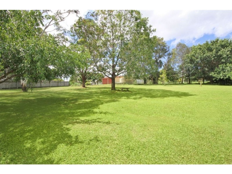 24 Gunsynd Drive, Mudgeeraba QLD 4213