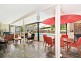 24 Gunsynd Drive, Mudgeeraba QLD 4213
