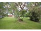 24 Gunsynd Drive, Mudgeeraba QLD 4213