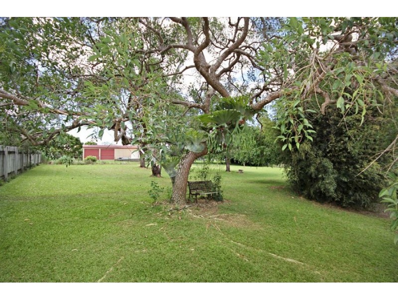 24 Gunsynd Drive, Mudgeeraba QLD 4213